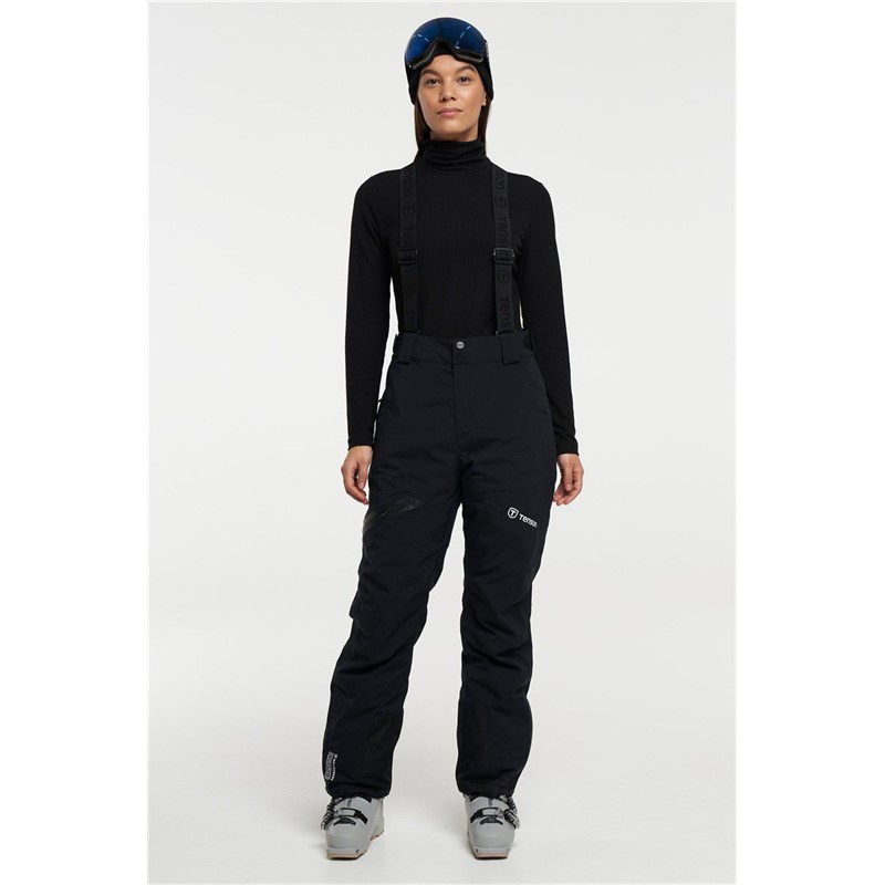 Ženske smučarske hlače Tenson Core Ski Pants Women