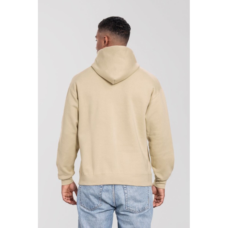 Unisex pulover s kapuco FOTL Iconic Premium Hooded Sweat