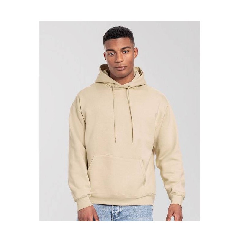 Unisex pulover s kapuco FOTL Iconic Premium Hooded Sweat