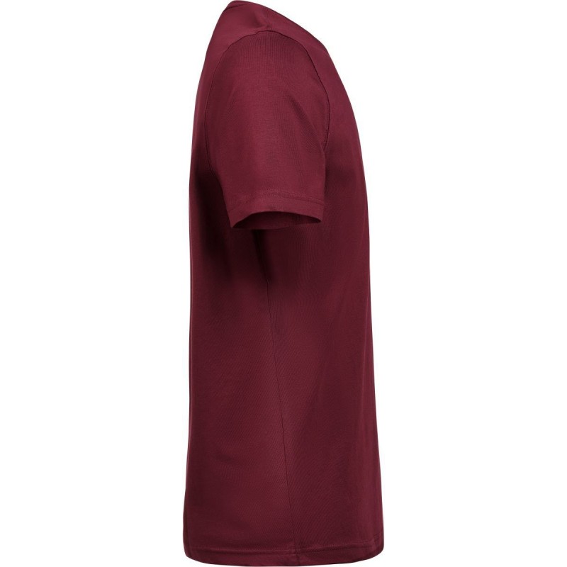 Unisex kratka majica Untagged Movement OCS T-shirt