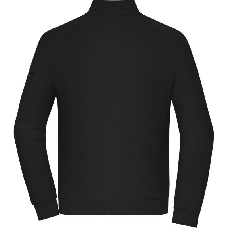 Moška športna jopica JN8054