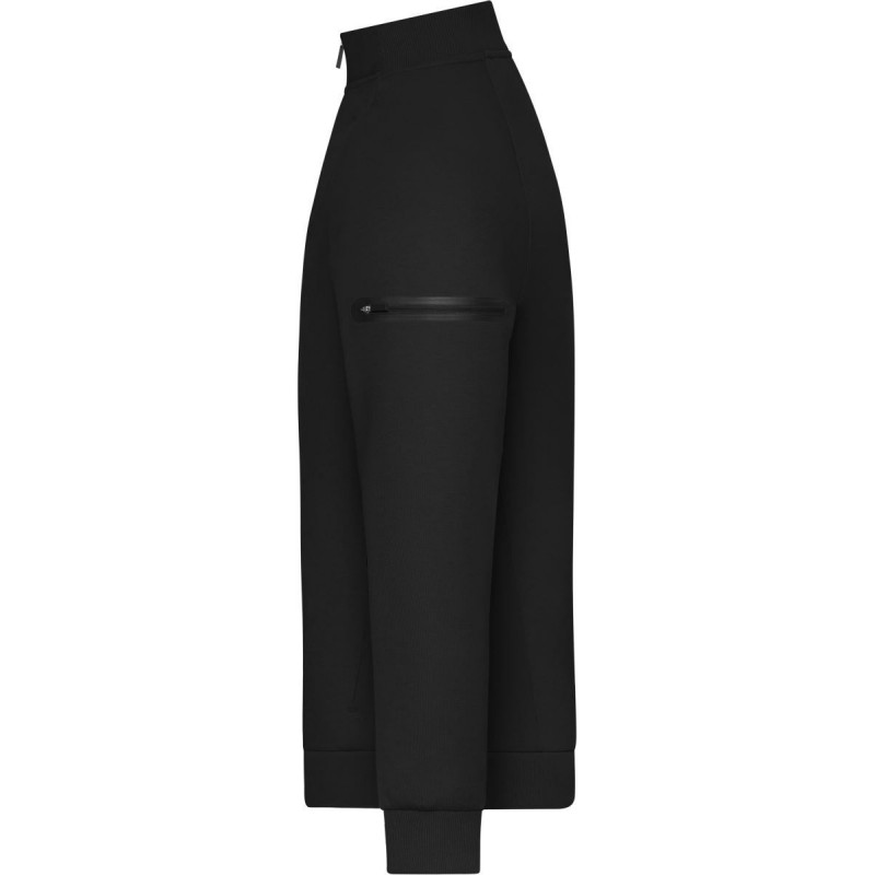 Moška športna jopica JN8054