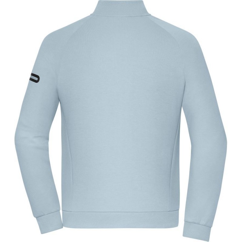 Moška športna jopica JN8054