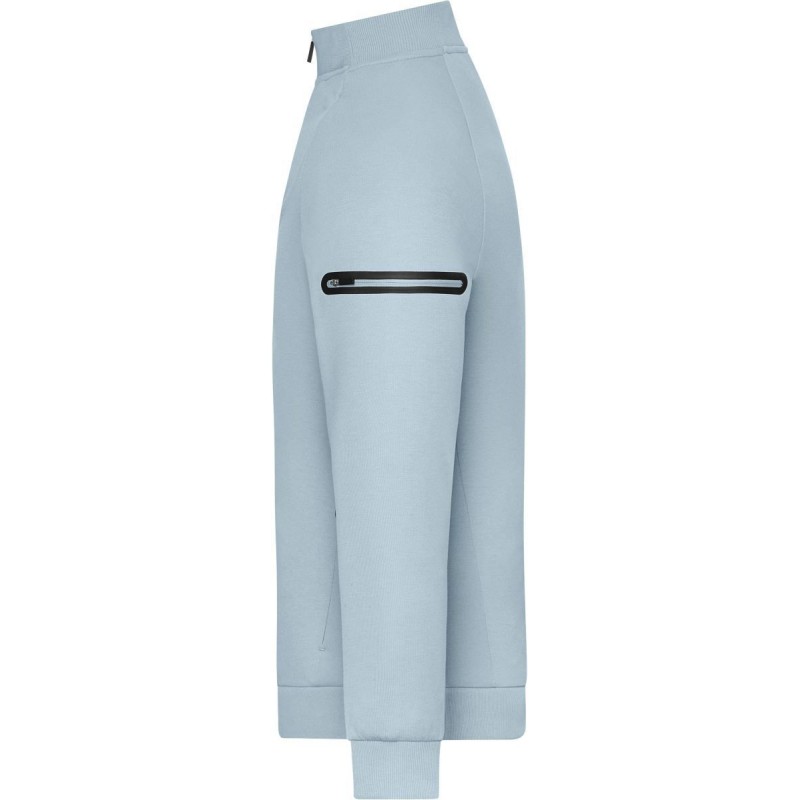 Moška športna jopica JN8054