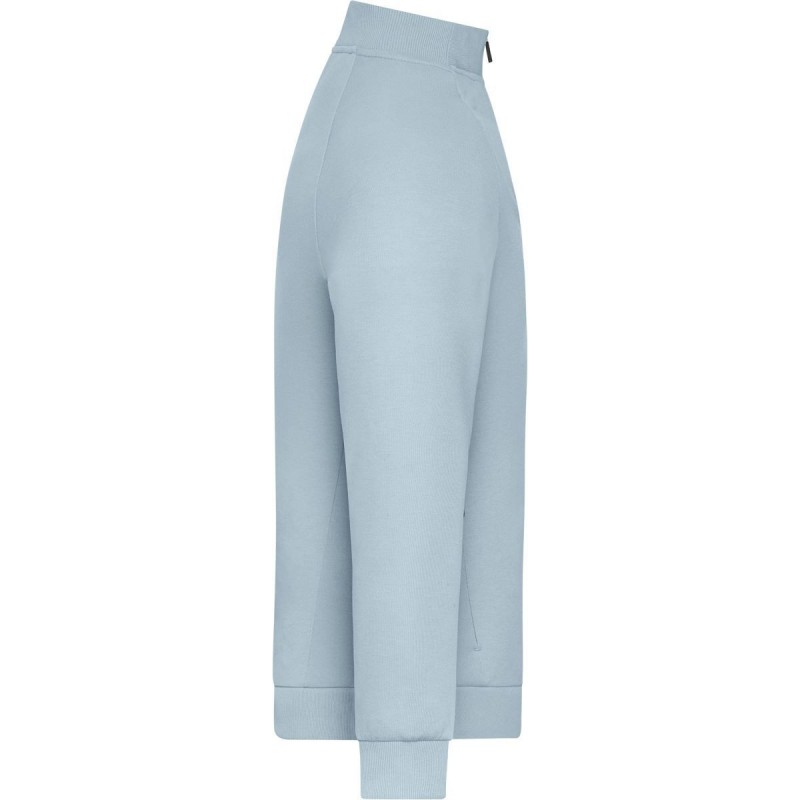 Moška športna jopica JN8054