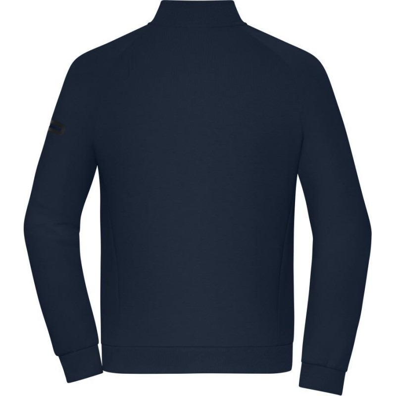 Moška športna jopica JN8054