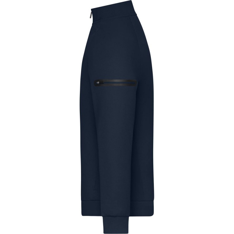 Moška športna jopica JN8054