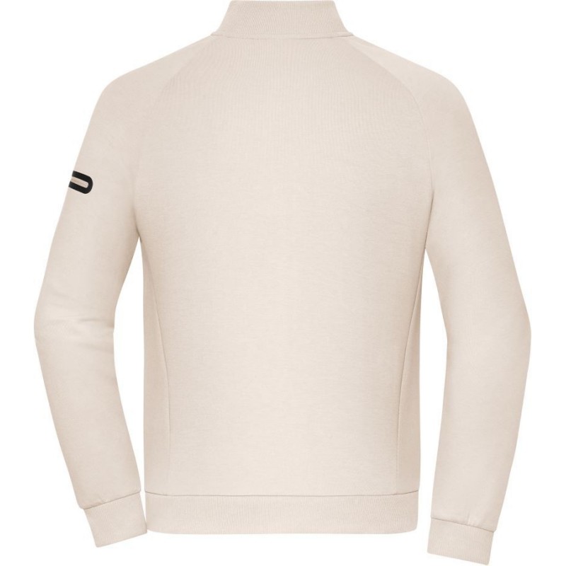 Moška športna jopica JN8054