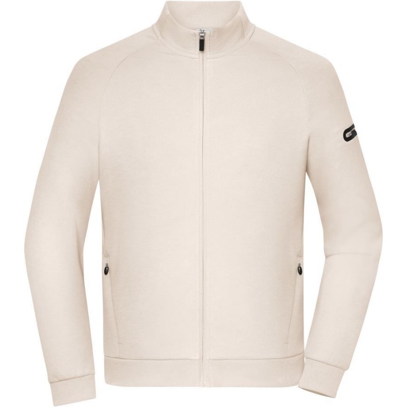 Moška športna jopica JN8054