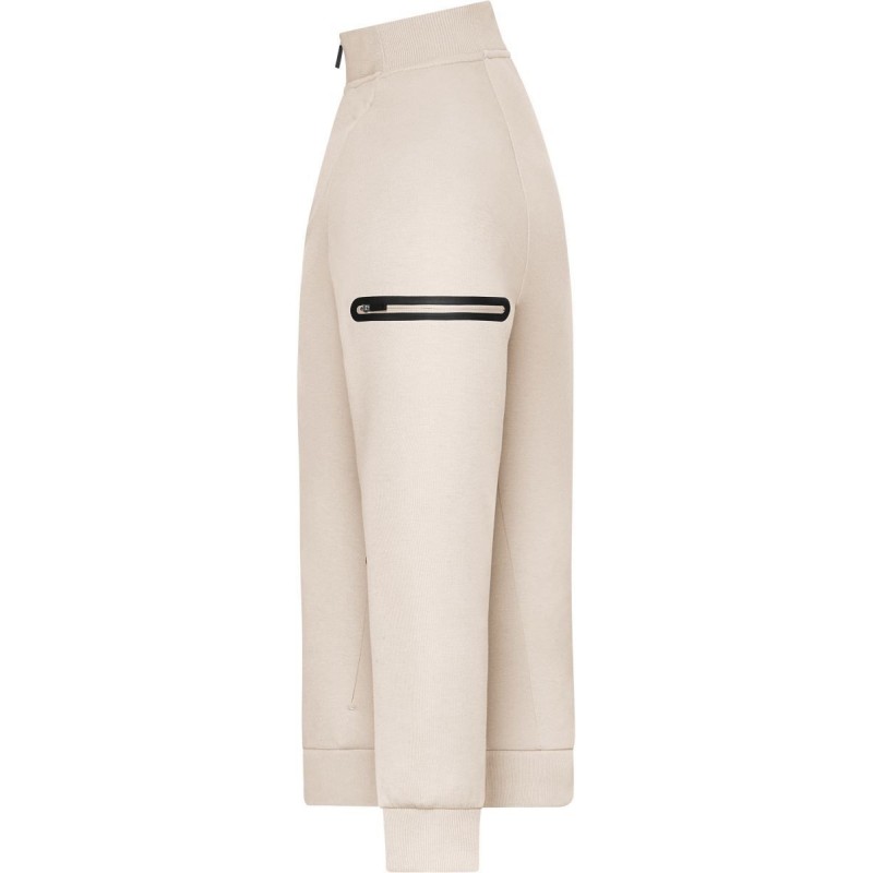 Moška športna jopica JN8054