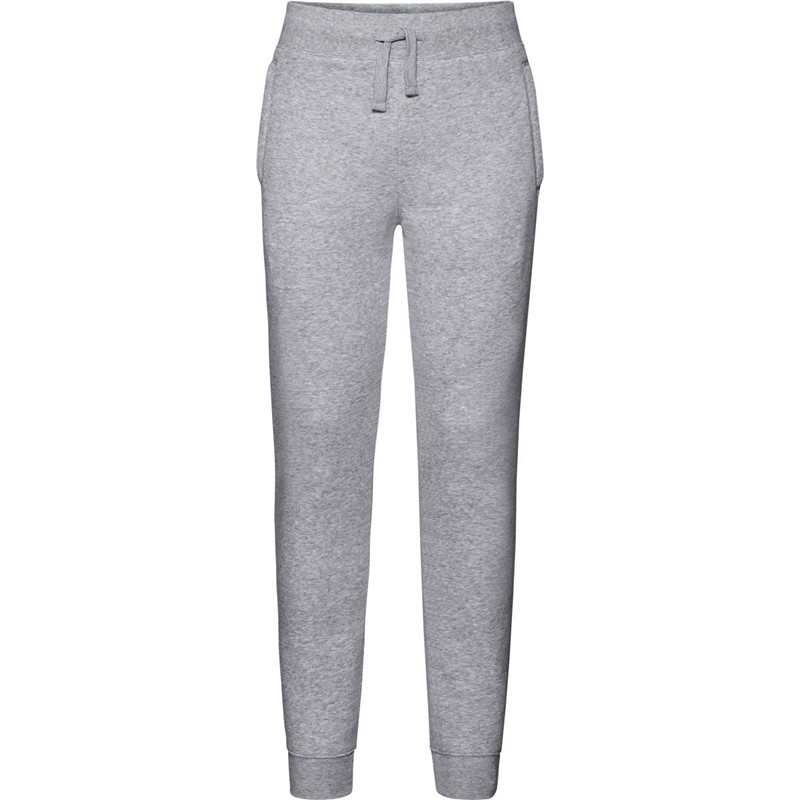 Moške trenirne hlače Russell Athletic Authentic 268M