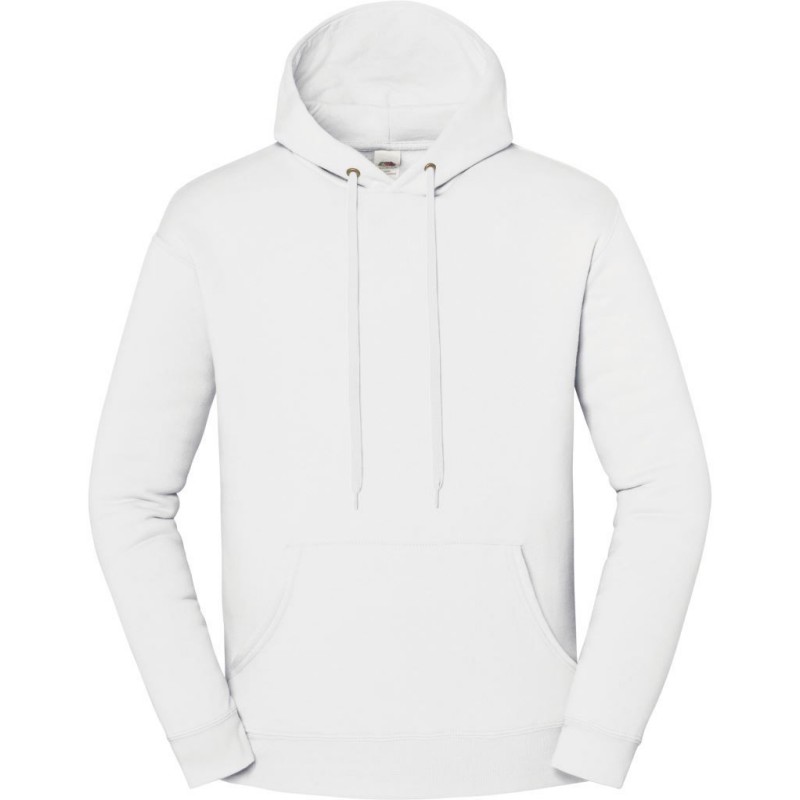 Unisex pulover s kapuco FOTL Iconic Premium Hooded Sweat