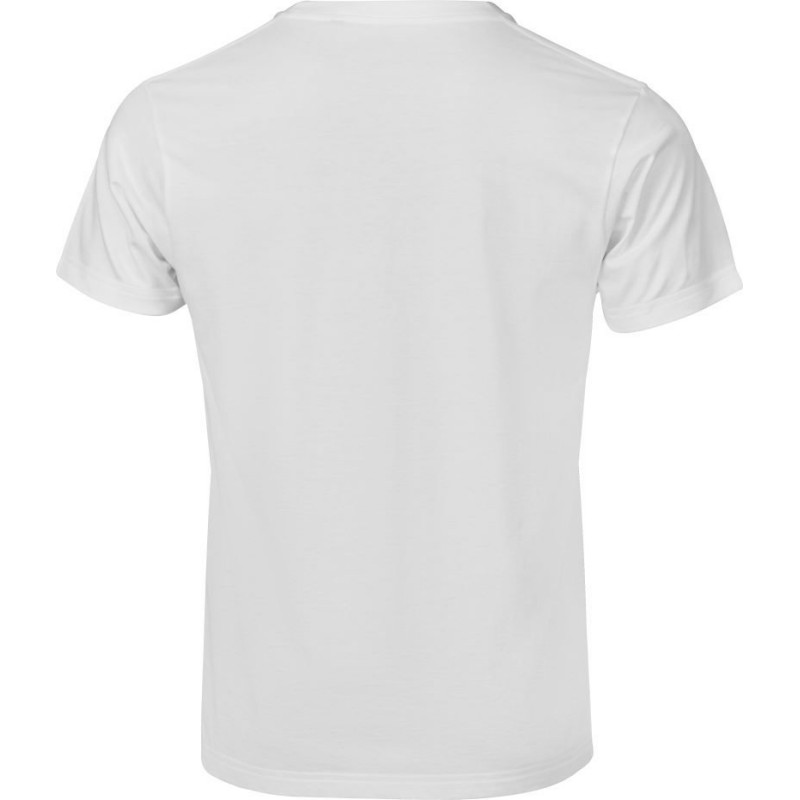 Unisex organic T-shirt Tee Jays 1140