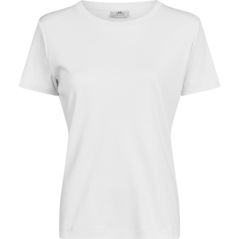 Premium ženski T-shirt Tee Jays TE1451 Pima