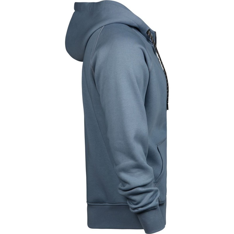 Tee Jays 5435