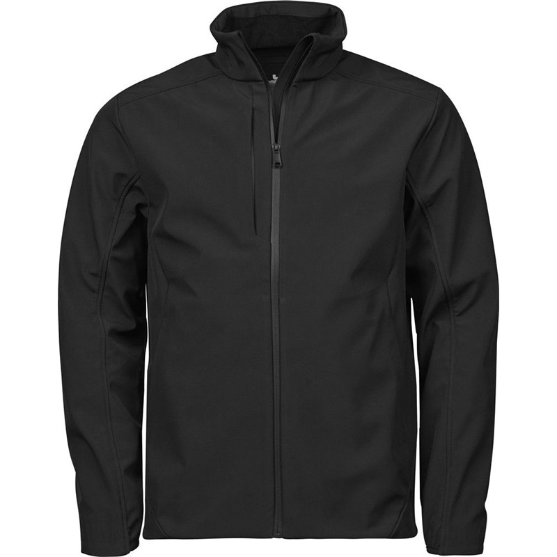 Moška softshell jakna Tee Jays TE9520