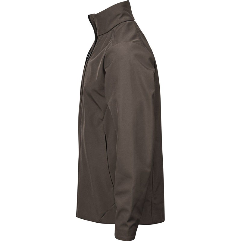 Moška softshell jakna Tee Jays TE9520