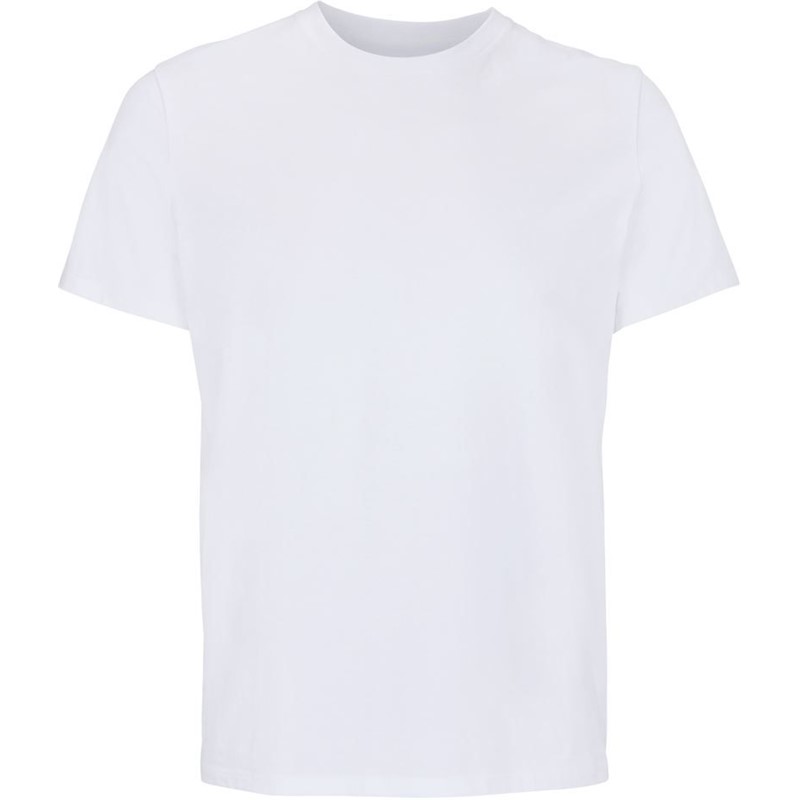 Unisex kakovostna kratka majica Sols Lyam