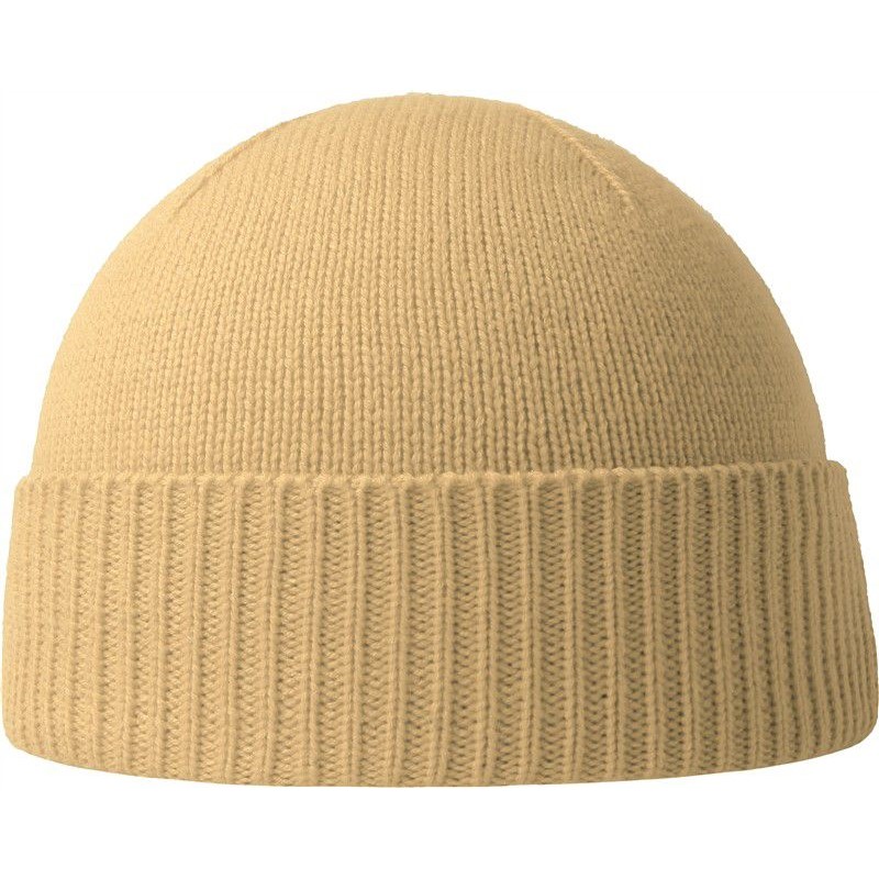 Unisex pletena zimska kapa Atlantis Isaacs