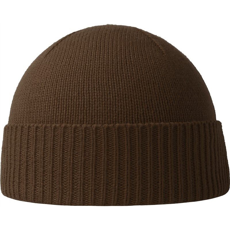 Unisex pletena zimska kapa Atlantis Isaacs
