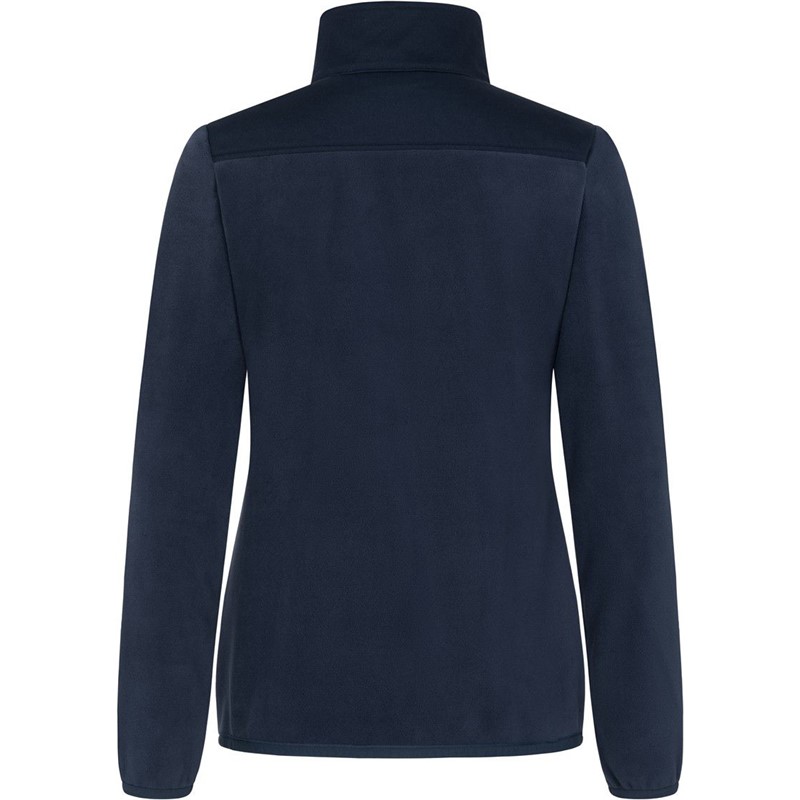Ženska flis jakna Promodoro PD 7955