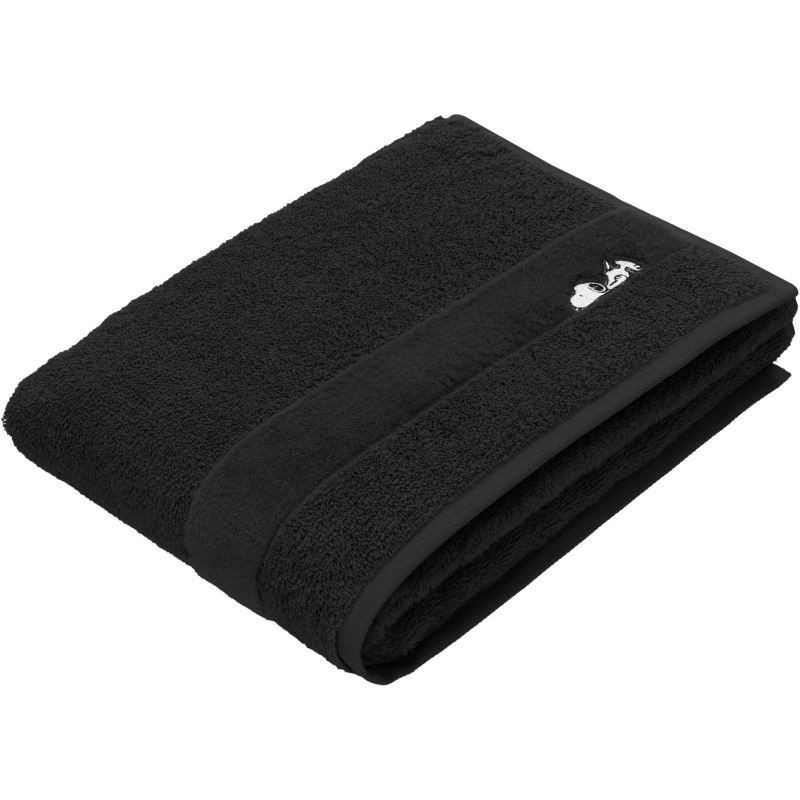 Brisača VOSSEN Sleepy Snoopy 67- OMEJENA IZDAJA