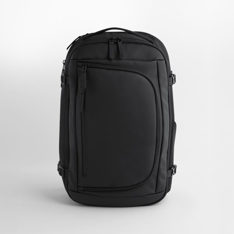 Premium potovalni nahrbtnik QUADRA QD540 Zuerich