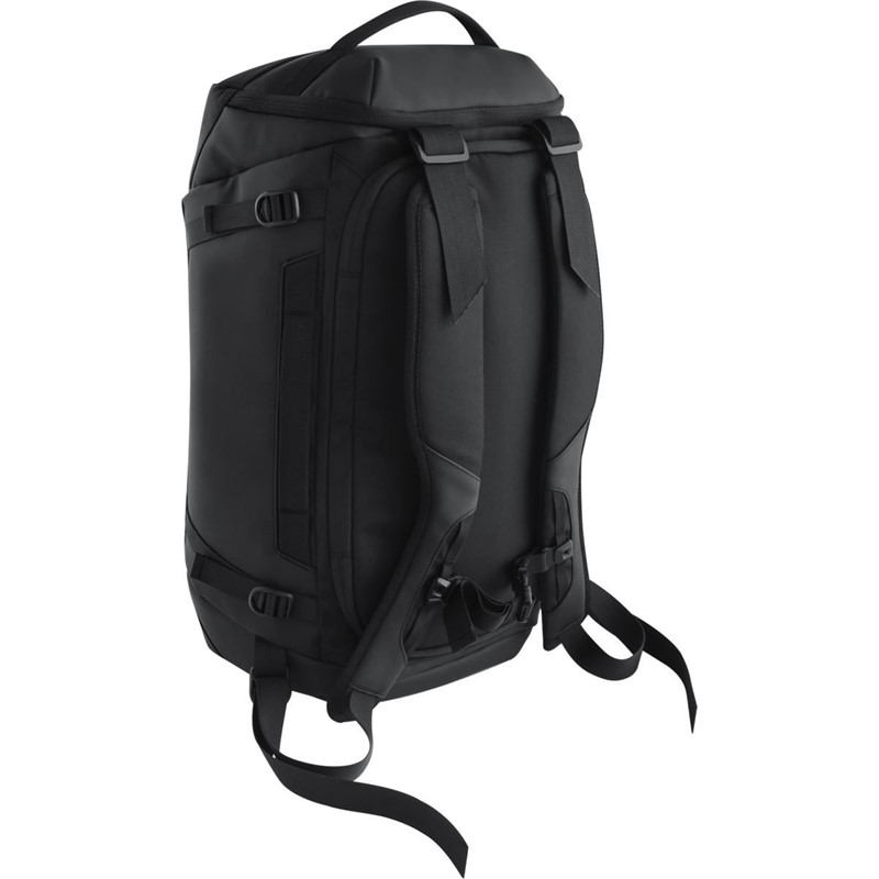 Premium hibridni potovalni nahrbtnik QUADRA QD544 Zuerich