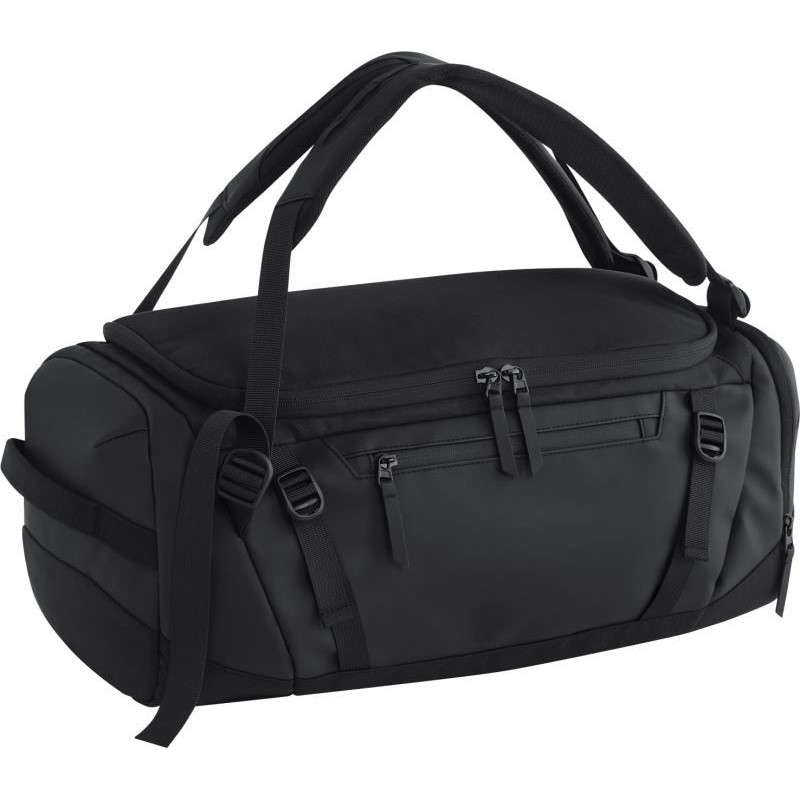 Premium hibridni potovalni nahrbtnik QUADRA QD544 Zuerich