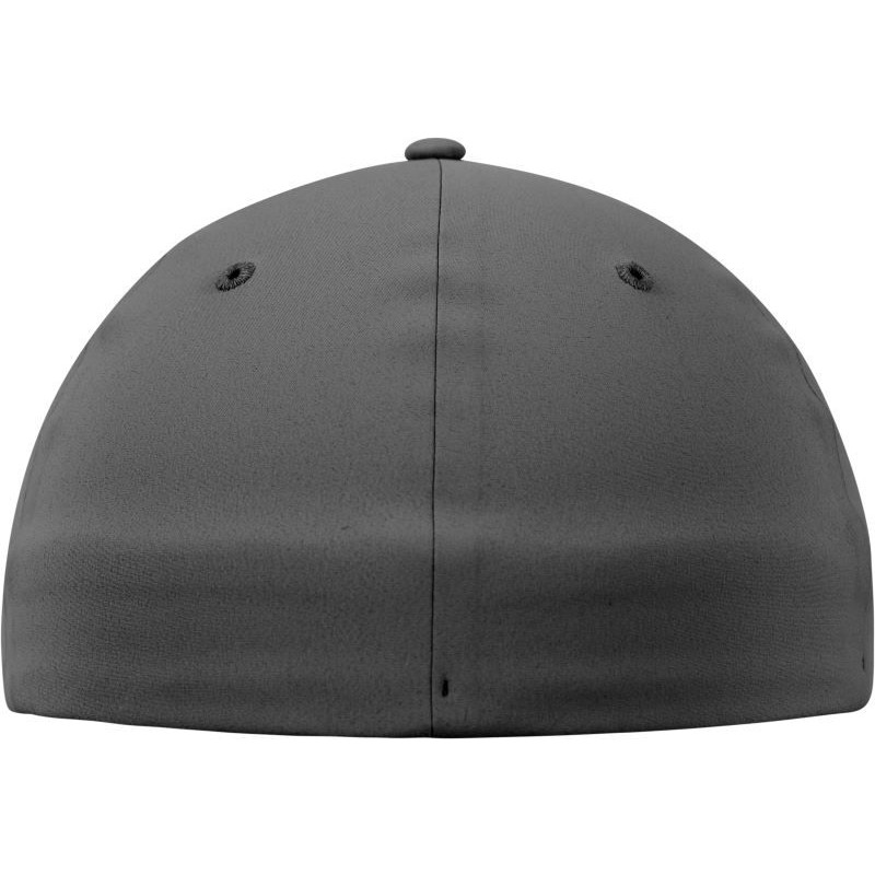 Poletna premium kapa FLEXFIT 180