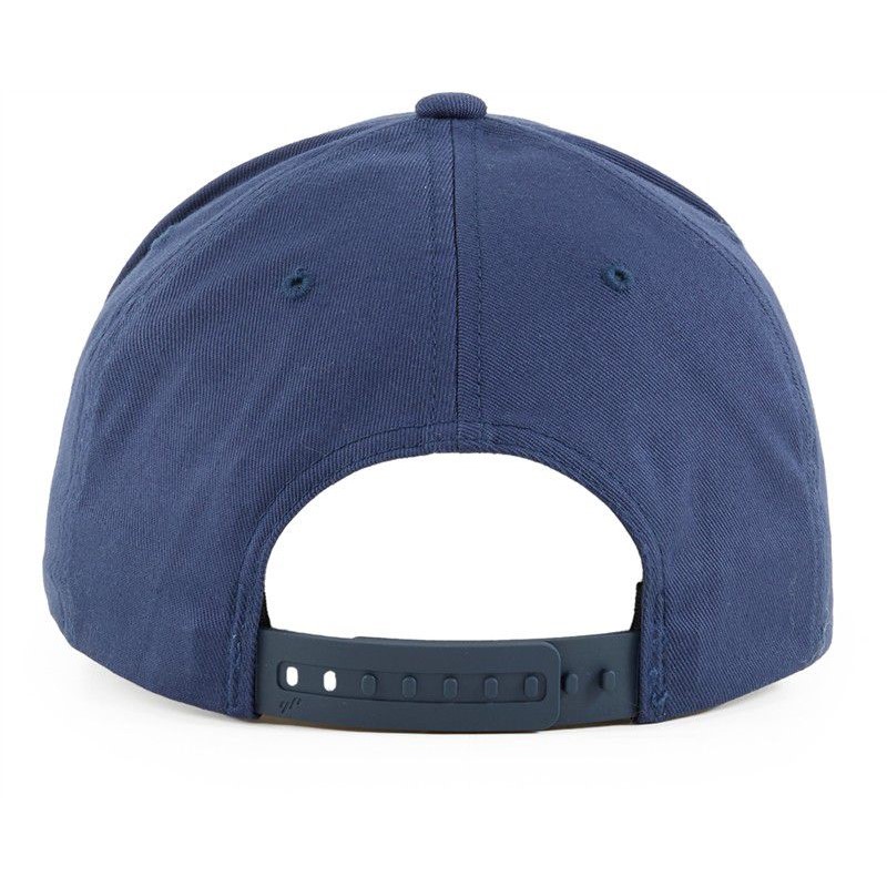 Unisex kapa s šiltom Flexfit 6277ADJ Wooly Combed