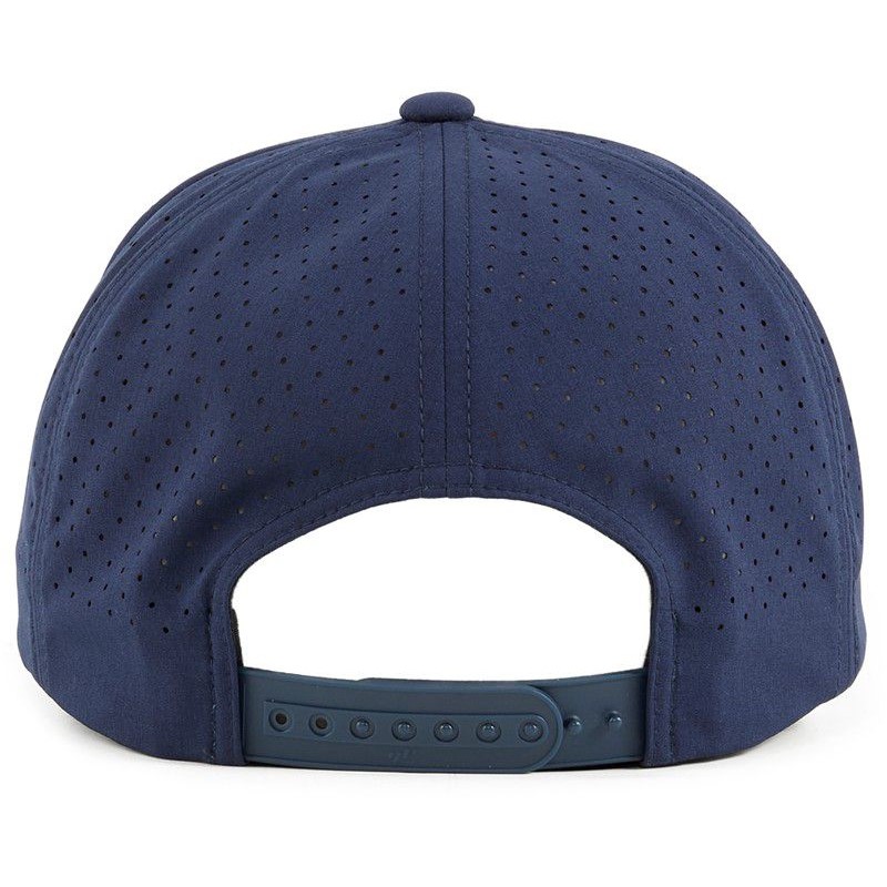 Unisex kapa s šiltom Flexfit 5389DD Snapback