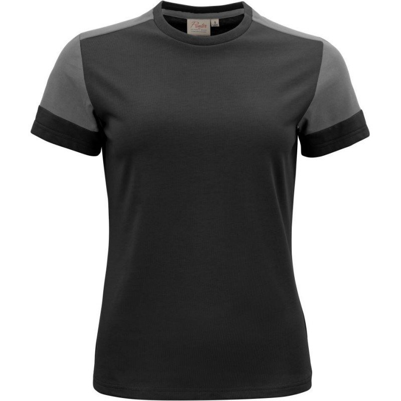 Ženski delovni T-shirt Printer Prime T Women
