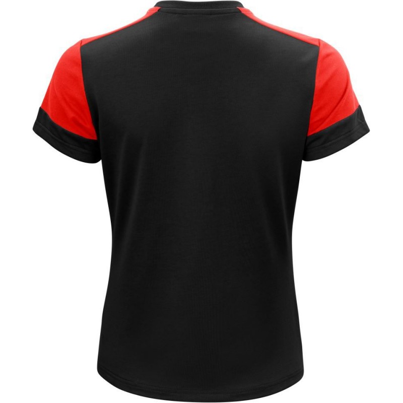 Ženski delovni T-shirt Printer Prime T Women