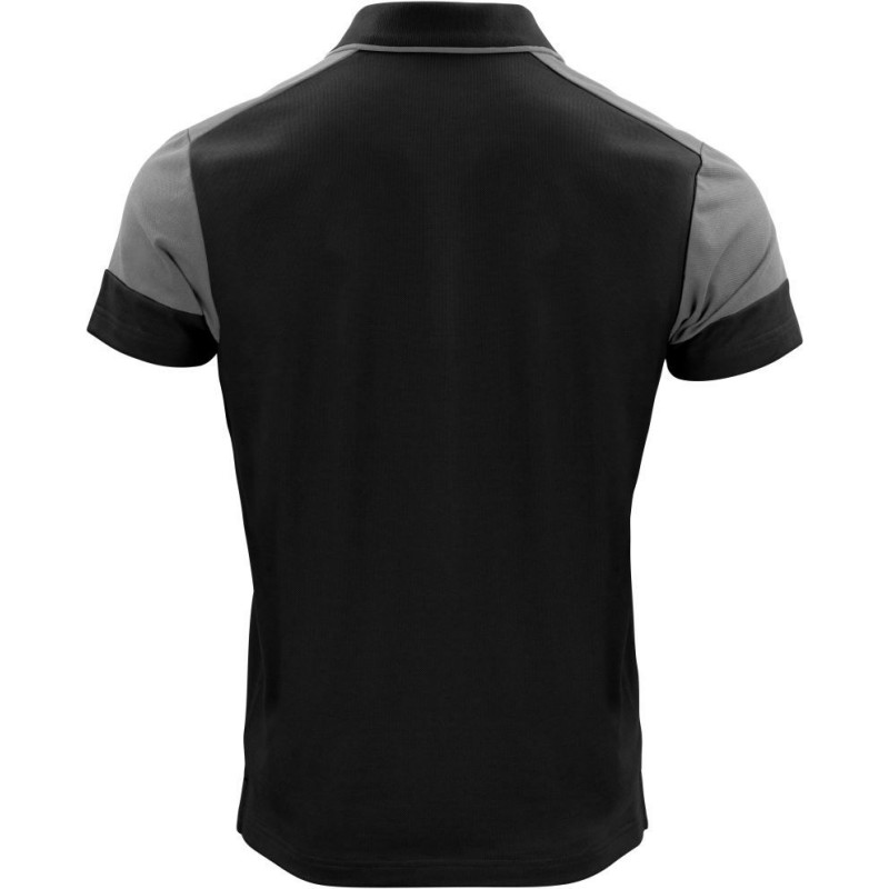 Delovna moška polo majica Printer Prime Polo Men