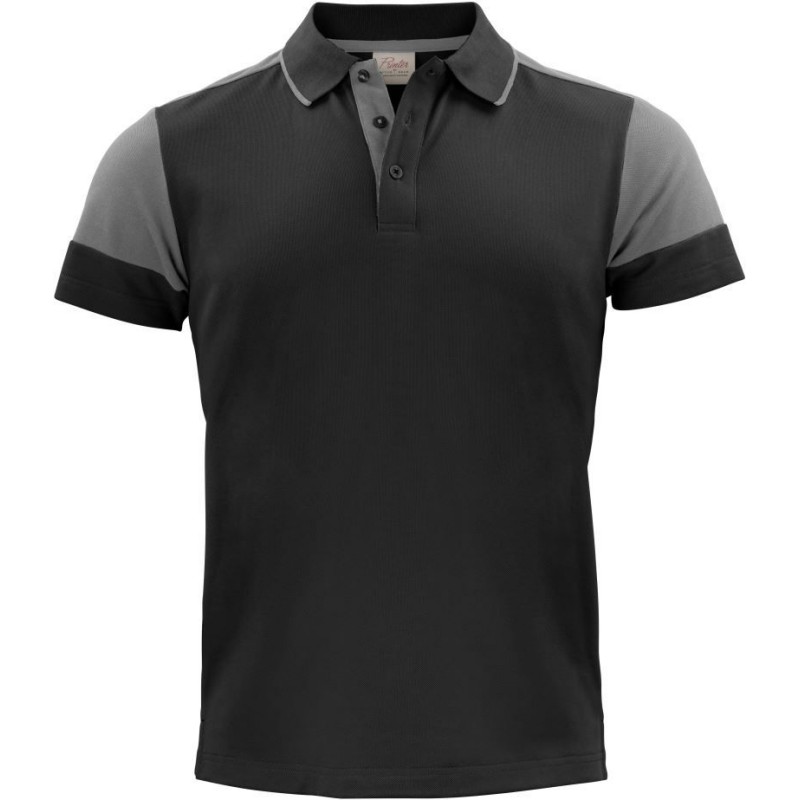 Delovna moška polo majica Printer Prime Polo Men