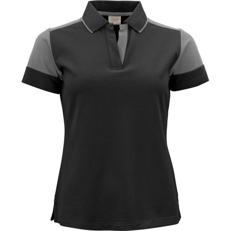 Ženska delovna polo majica Printer Prime Polo Women