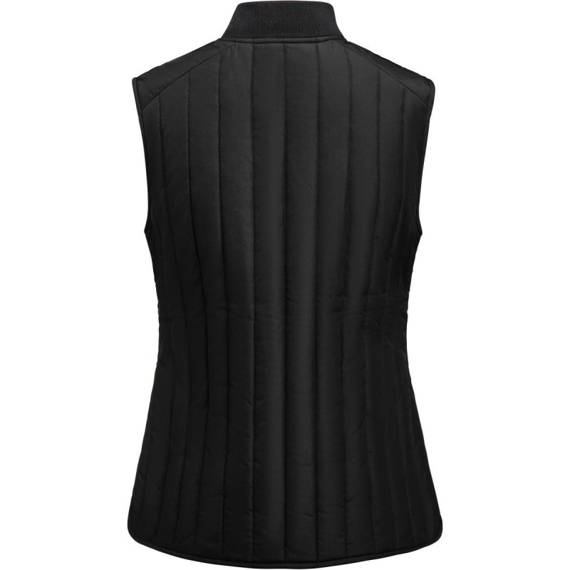 James Harvest Scarsdale brezrokavnik ženski