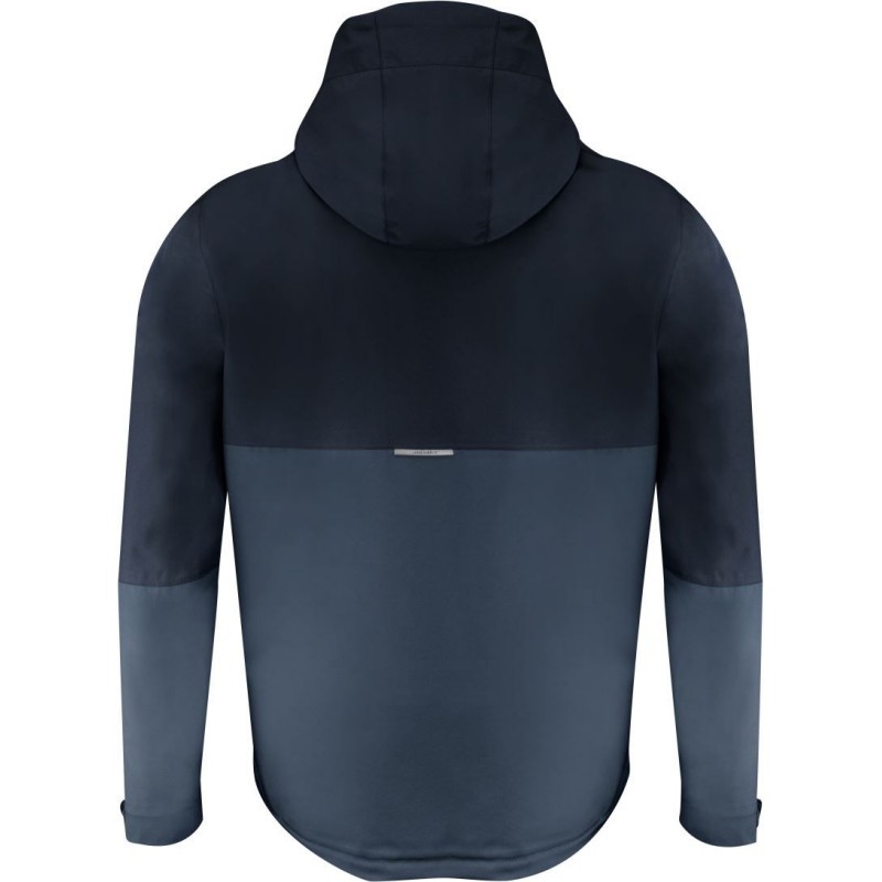 Moška dežna jakna James Harvest Northville Jacket Men