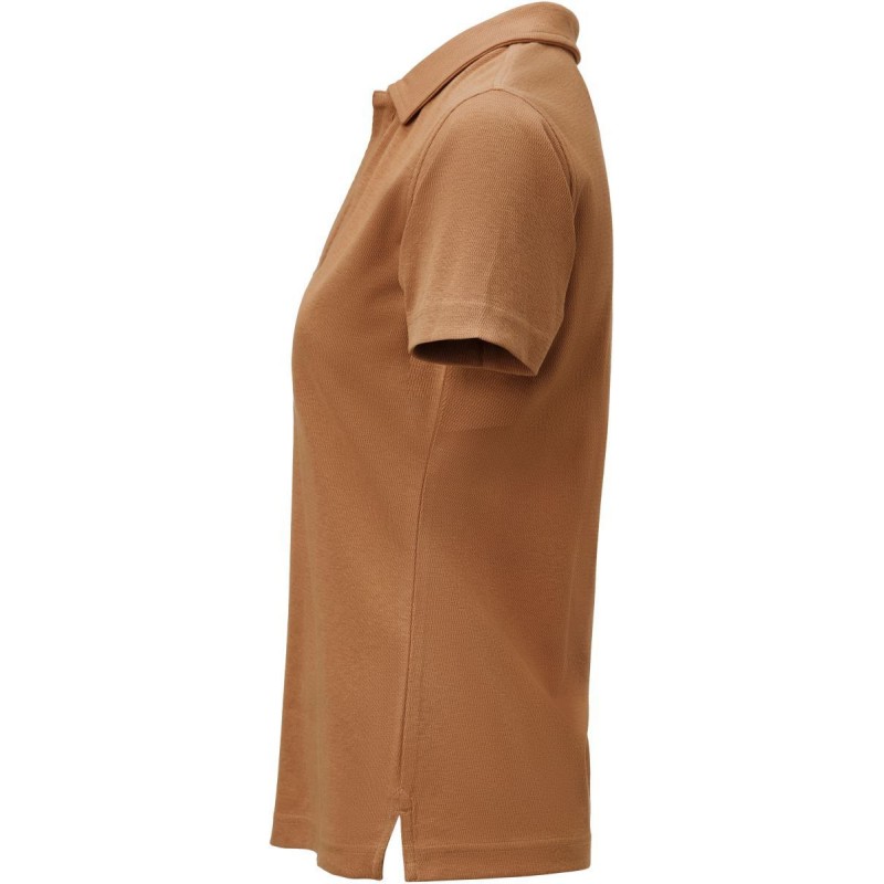 Ženska premium polo majica James Harvest Scarsdale Polo Women