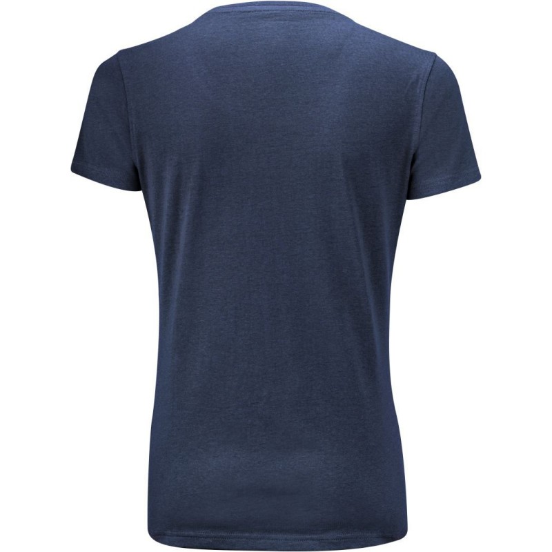 Premium ženska kratka majica James Harvest Walcott T-shirt Women