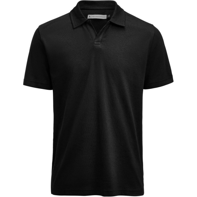 Premium moška polo majica James Harvest Scarsdale