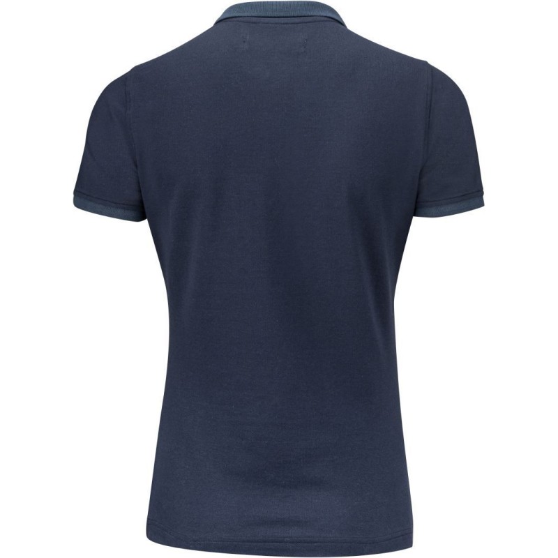 Premium ženska polo majica James Harvest Pinedale Polo Women