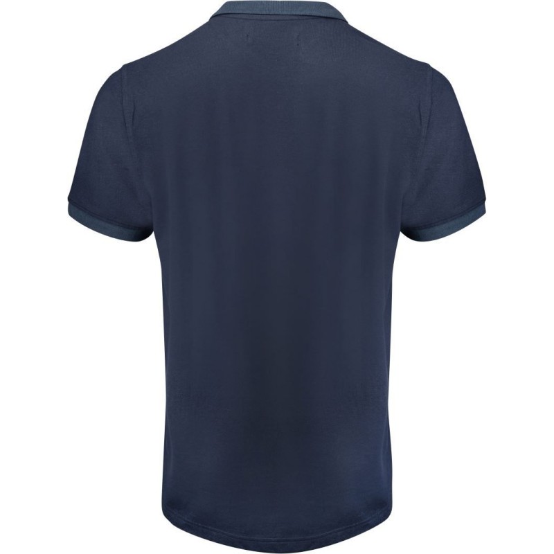 Premium moška polo majica James Harvest Pinedale Polo Men