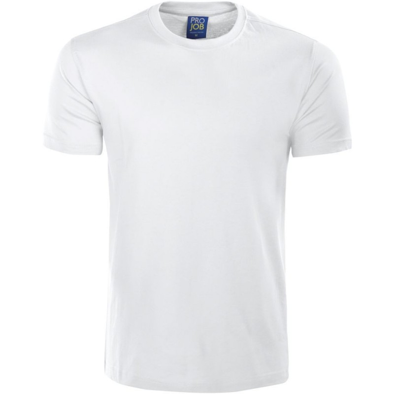 Unisex delovni T-shirt PROJOB 2016