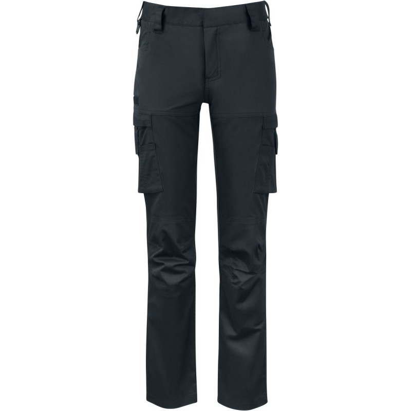 Ženske delovne hlače PROJOB 2553