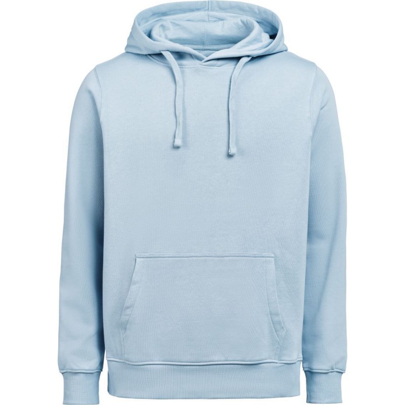 Unisex organic Hoodie Untagged Movement OCS RCS Hoodie