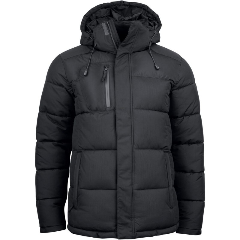 Clique Colorado Jacket Men
