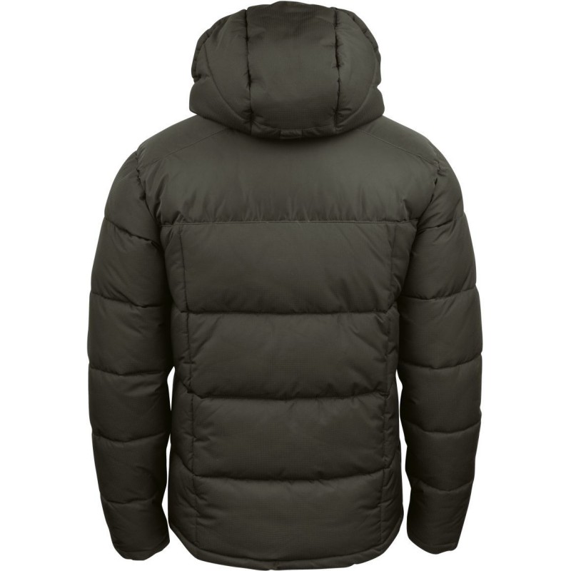 Clique Colorado Jacket Men