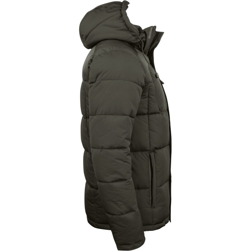 Clique Colorado Jacket Men